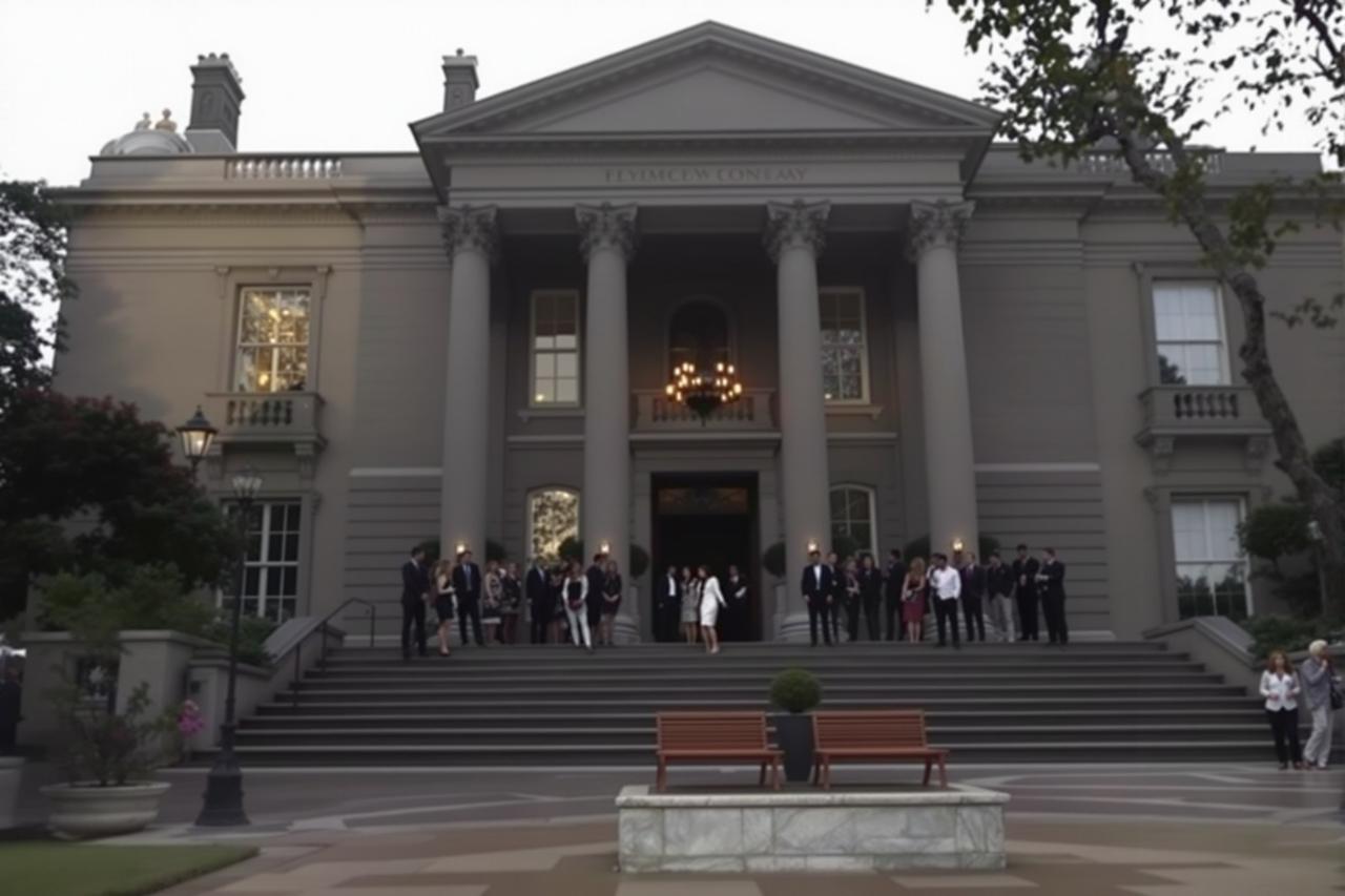 知名企业家离婚案最新进展：财产分割金额曝光，数字令人咋舌